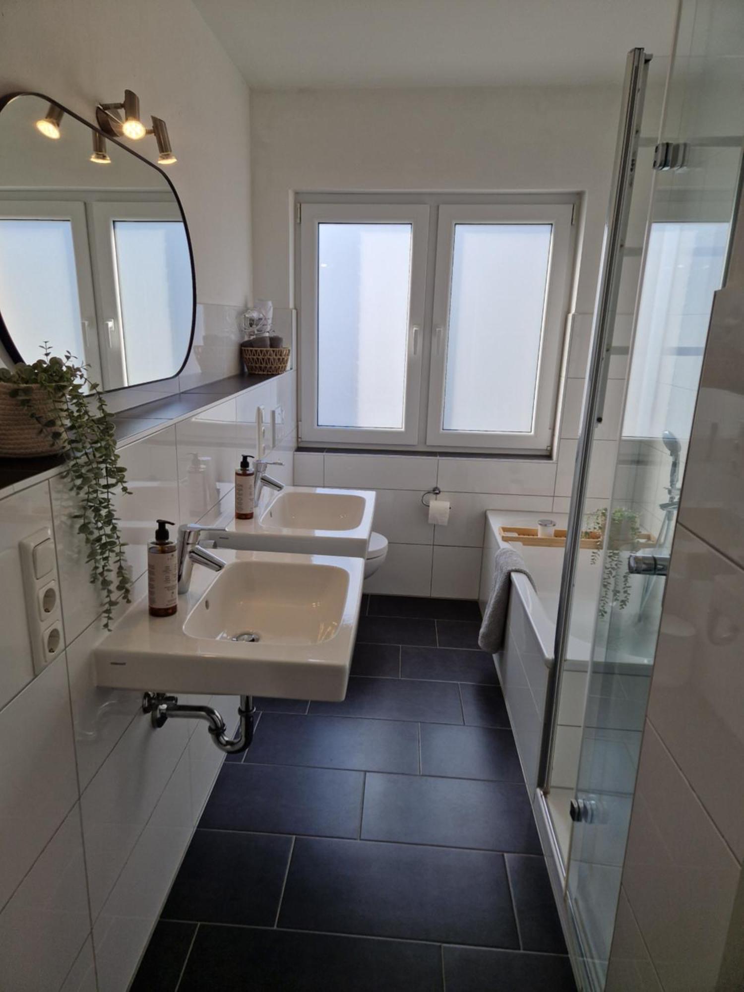 Moderne Wohnung Mit Sauna Zulpich Exterior photo